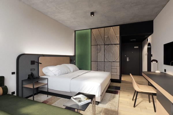 Jak wycenić apartament przed jego zakupem lub sprzedażą?