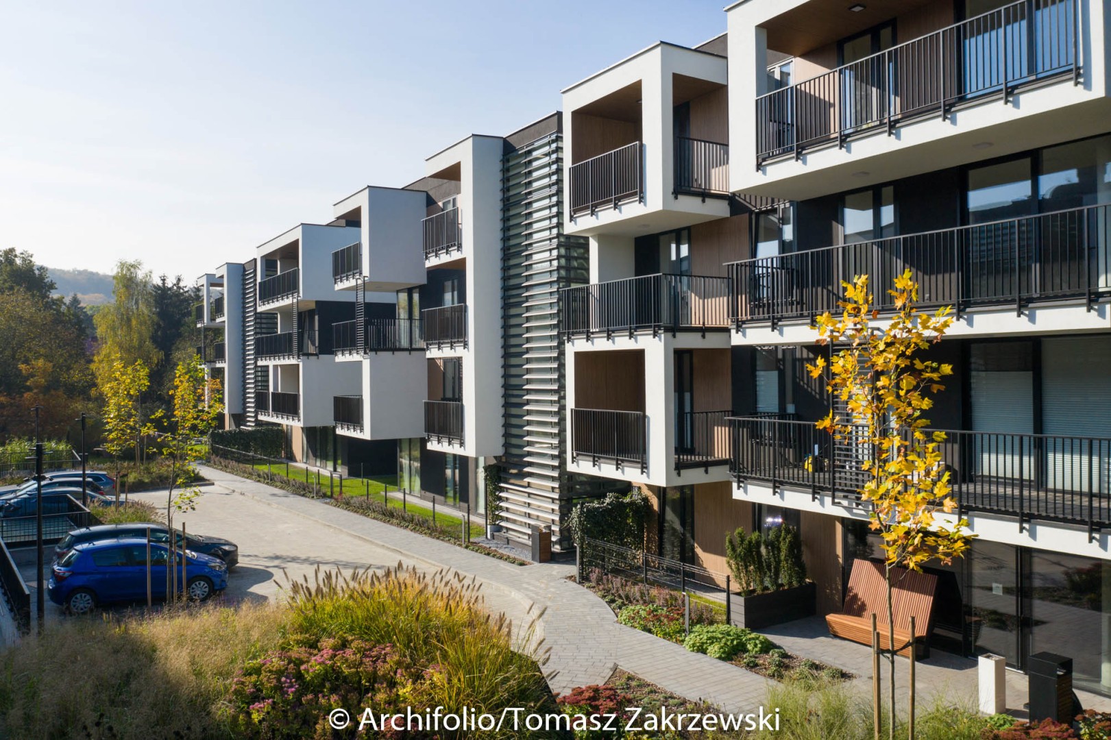 Jak zainwestować w apartament wakacyjny i zarabiać na wynajmie?