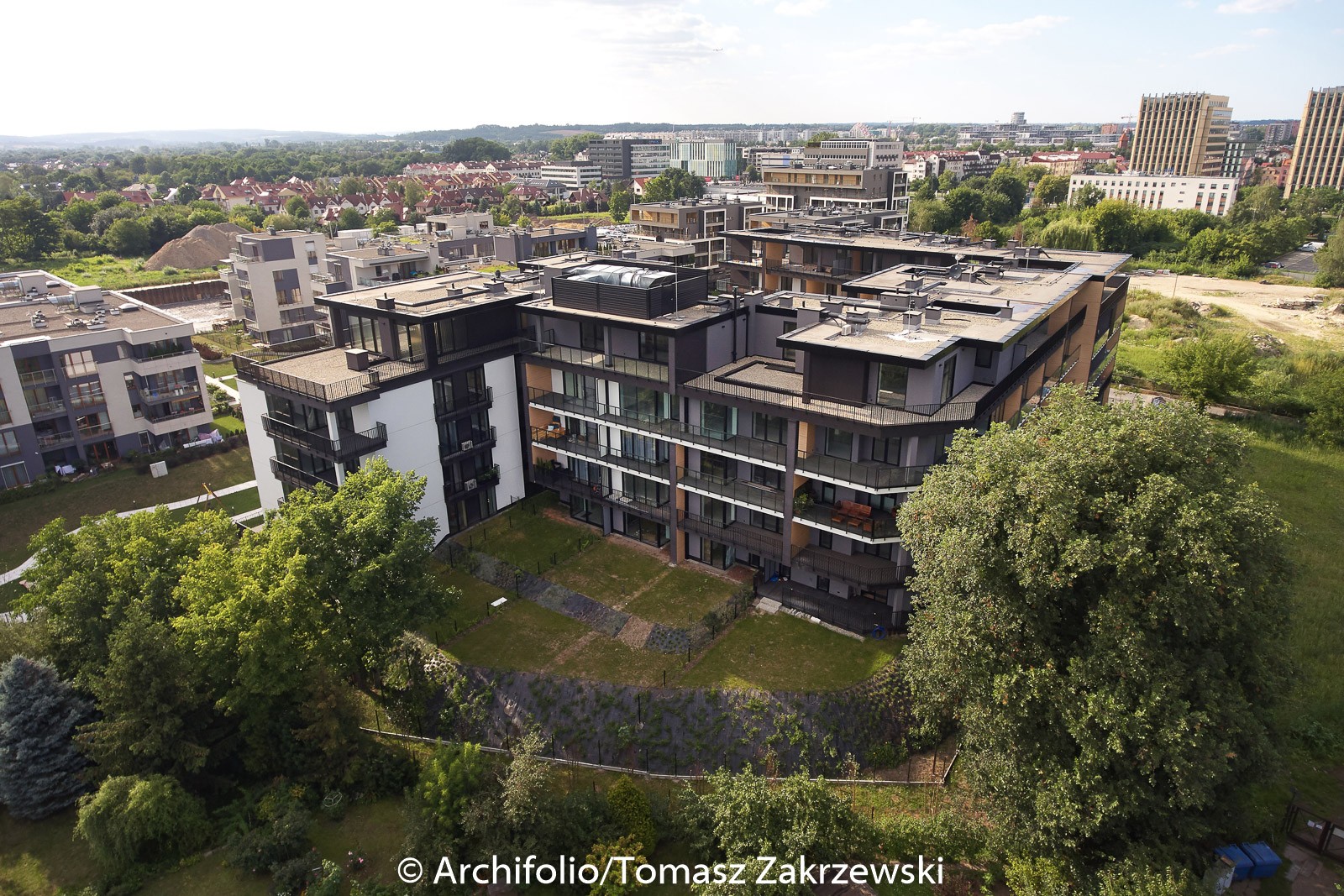 Jak zainwestować w apartament wakacyjny i zarabiać na wynajmie?