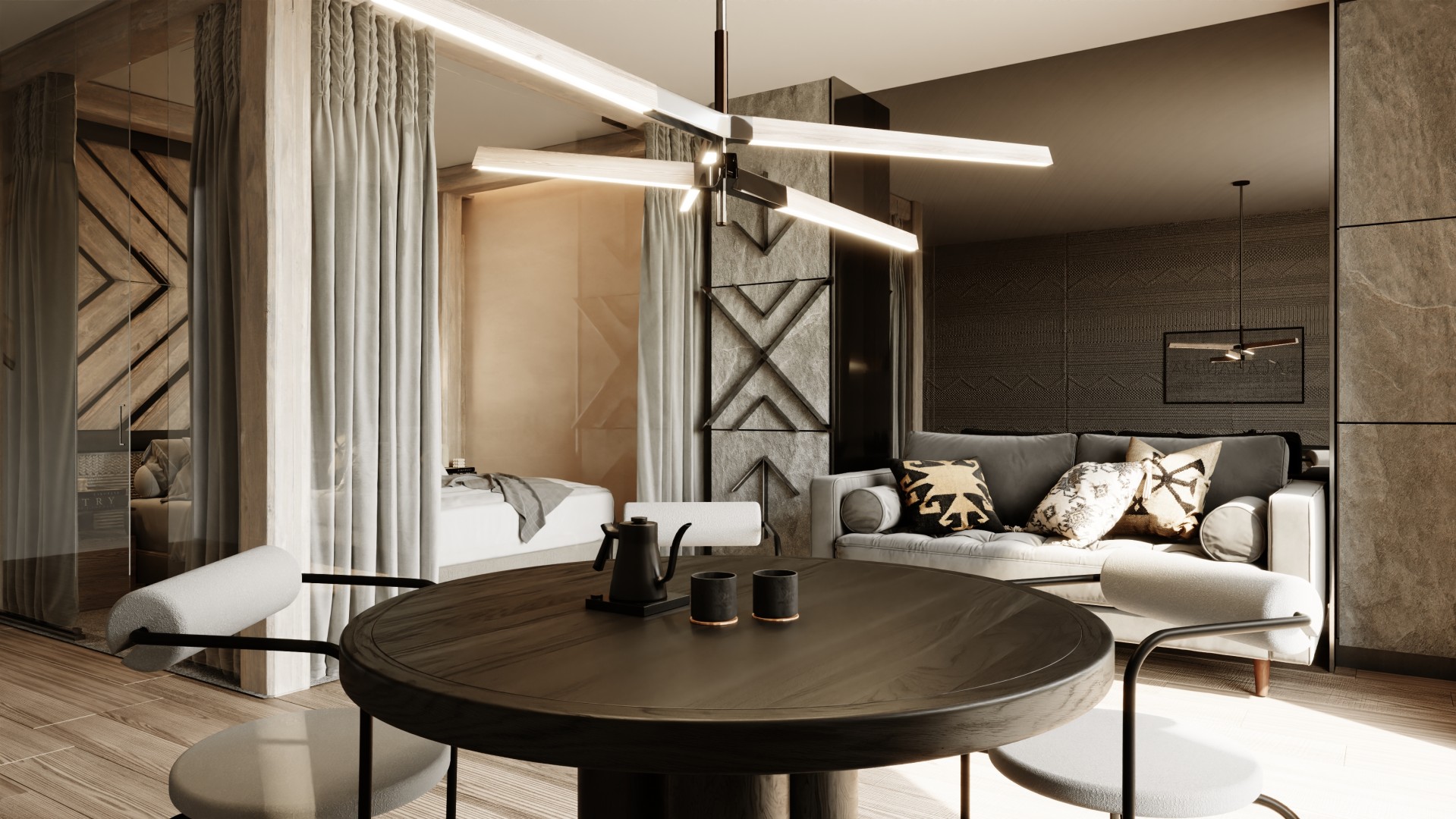 Apartamenty inwestycyjne - Czy warto?