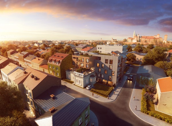 Stan deweloperski czy wykończenie pod klucz?