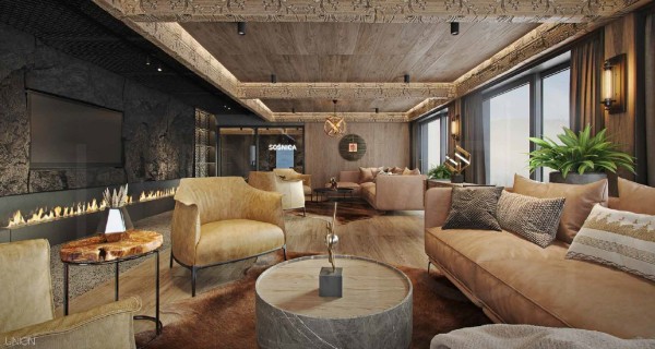 Jakie ubezpieczenie wybrać dla apartamentu wakacyjnego?