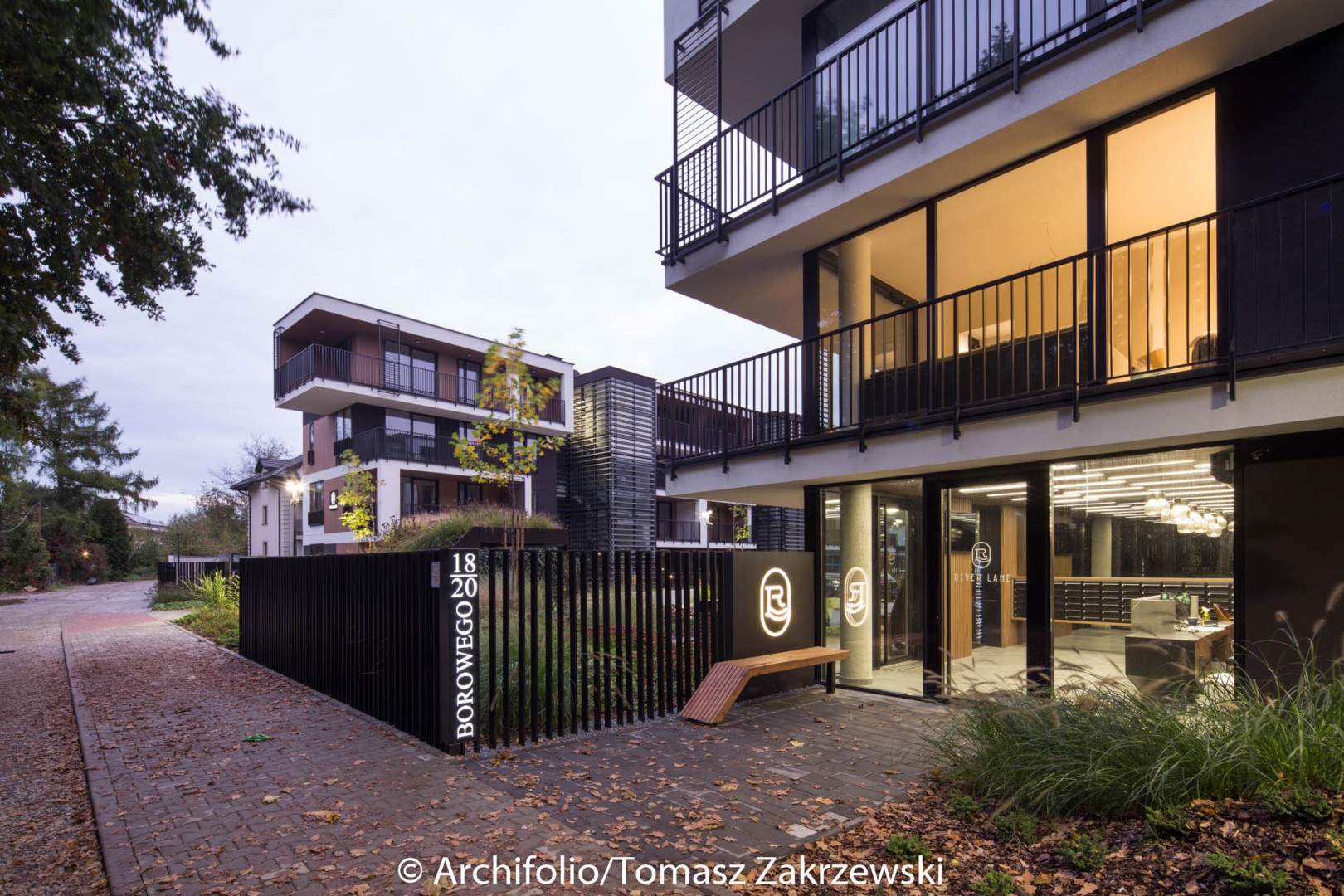 Jak obliczyć rentowność nieruchomości. Apartamenty inwestycyjne ROI i ROE