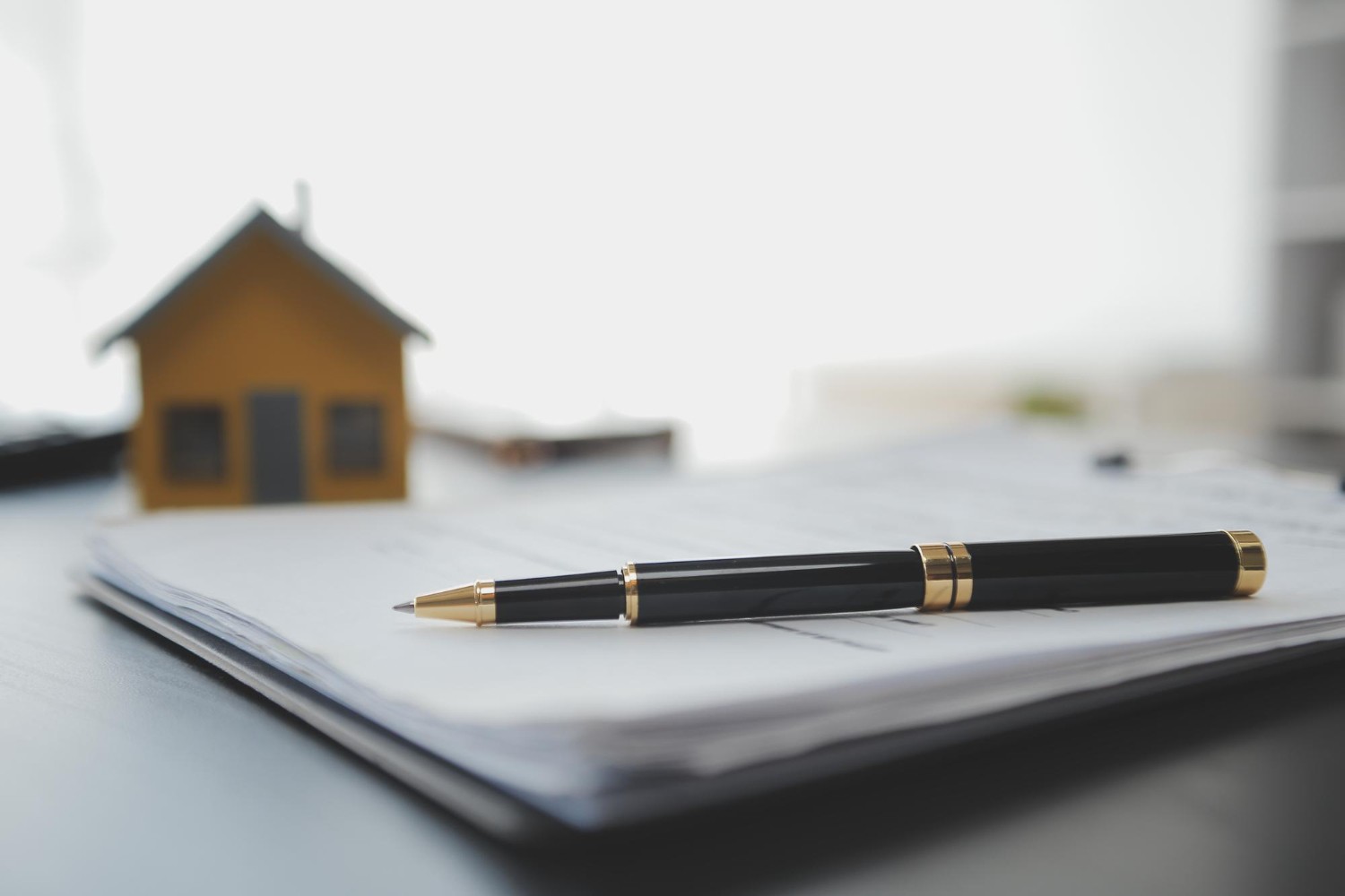 Ile trzeba mieć wkładu własnego, żeby kupić apartament inwestycyjny?
