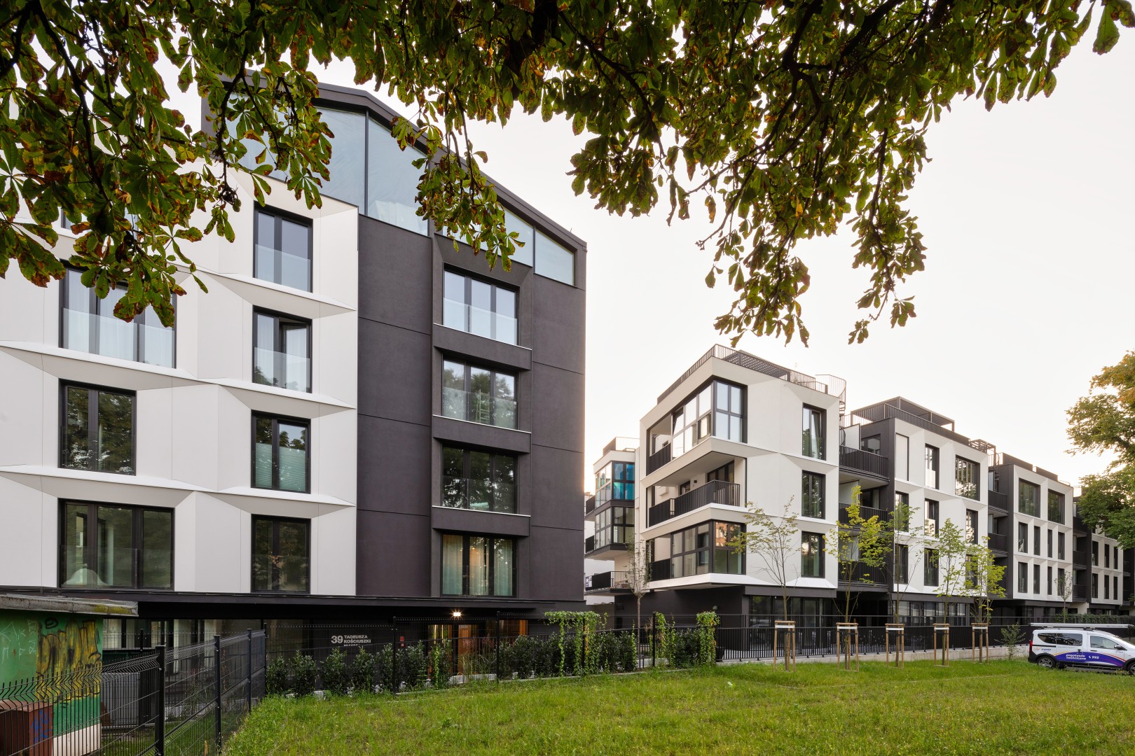 Czy apartament inwestycyjny można później łatwo odsprzedać?